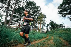 BIB: 
                            <button type="button" onclick="openModal(26014504)" class="btn btn-primary btn-sm float-right btn-popup" data-toggle="modal" data-target=".modal-high-quality">
                        <i class="fas fa-shopping-cart"></i> Add to Cart
                    </button>
                                            <button type="button" onclick="isThisMe(26014504, true)" class="btn btn-success btn-sm float-right btn-popup btn-isme hidden" data-toggle="tooltip" data-placement="bottom" title="นี่คือรูปของคุณใช่ไหม คลิกที่นี่เพื่อเอาเข้าอัลบั้ม">
                        <i class="fas fa-plus"></i> Add to album
                    </button>
                    <button type="button" onclick="isThisMe(26014504, false)" class="btn btn-warning btn-sm float-right btn-popup btn-isnotme hidden">
                        <i class="fas fa-ban"></i> Remove from album
                    </button>